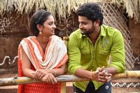 Seetharamapuramlo Oka Prema Janta Movie Stills